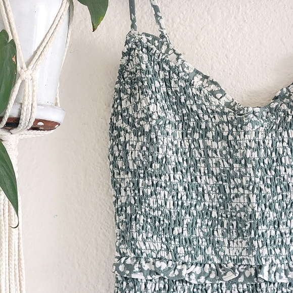 🆕️ Abercrombie & Fitch Dress - Picture 6 of 10